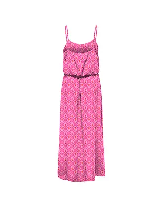 ONLY | Maxi robe ONLNOVA | pink